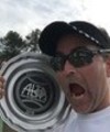Marvin Wendorf Avatar